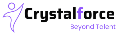 Crystalforce