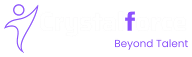 Crystalforce